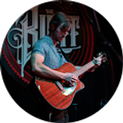 Profile photo of Collin Bryant