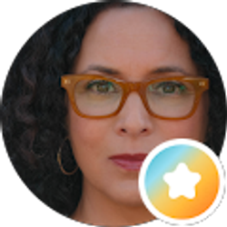 Profile photo of Rebekah Sager