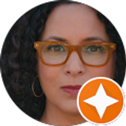 Profile photo of Rebekah Sager