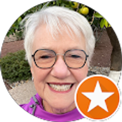 Profile photo of Kathy Harris