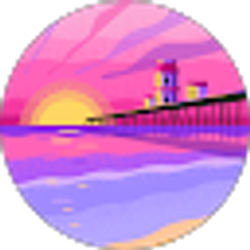 Profile photo of BreenaRae