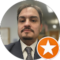 Profile photo of Brian Reiner