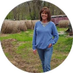 Profile photo of Allison Bowman