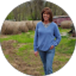 Profile photo of Allison Bowman