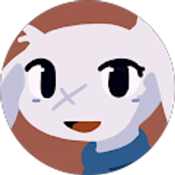 Profile photo of Kinje Seto