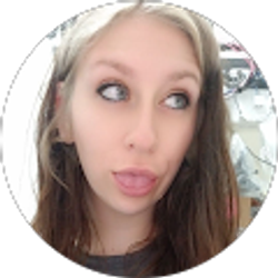 Profile photo of Lea york