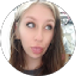 Profile photo of Lea york