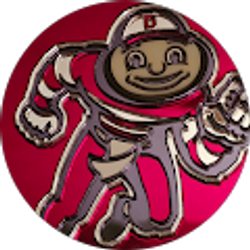 Profile photo of Dave Boldin