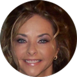 Profile photo of Cindy DiNizo