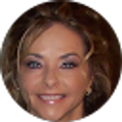 Profile photo of Cindy DiNizo