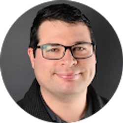 Profile photo of William Aderholdt