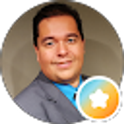 Profile photo of Jaime Ojeda