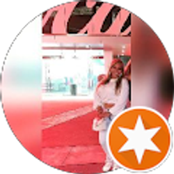 Profile photo of Rocio olortegui