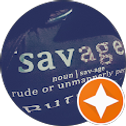 Profile photo of Amber Johnson