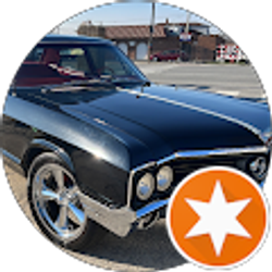 Profile photo of Daniel Alvarado