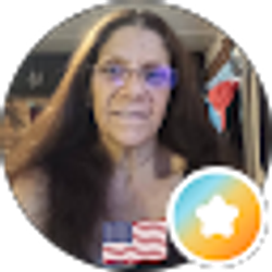 Profile photo of Sheri Ennis