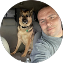 Profile photo of Brian Hahn
