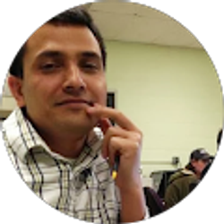 Profile photo of Harak Bhandari