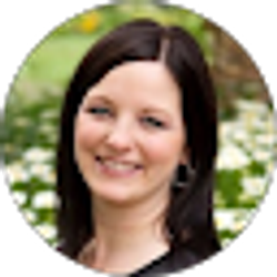 Profile photo of Cheryl Brady