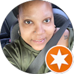 Profile photo of Renee McGahee