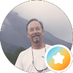 Profile photo of James Kampfer