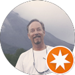 Profile photo of James Kampfer