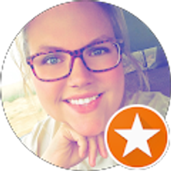 Profile photo of Jamee Mcdaniel