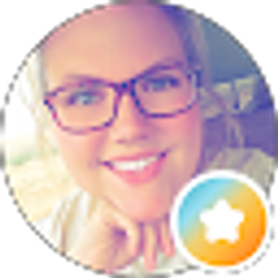 Profile photo of Jamee Mcdaniel