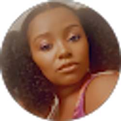 Profile photo of Francis Lucas