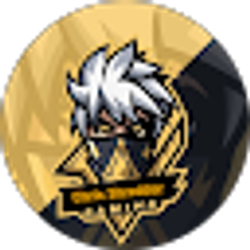 Profile photo of Chris Shredder Gaming