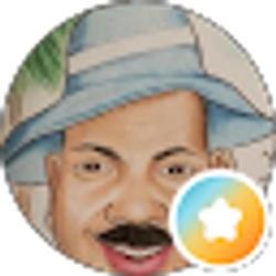 Profile photo of Romero Allamani