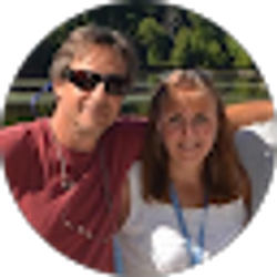 Profile photo of Lori Avarella