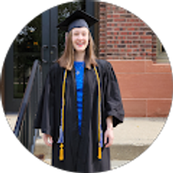 Profile photo of Jaylen Rick