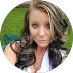 Profile photo of Malena Hopkins
