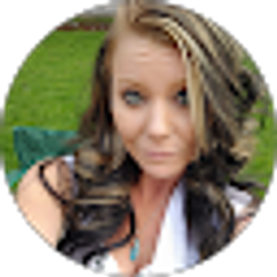 Profile photo of Malena Hopkins