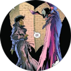 Profile photo of S Beaz