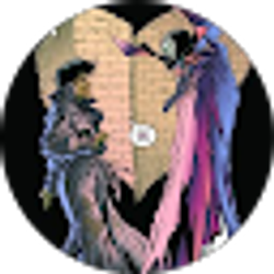 Profile photo of S Beaz