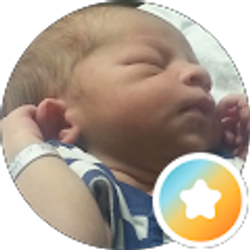 Profile photo of NS Wilson
