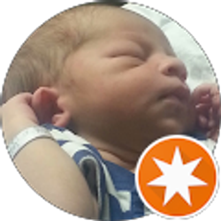 Profile photo of NS Wilson