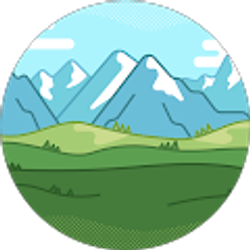 Profile photo of Miguel Martinez