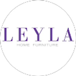 Profile photo of Ribhi Jibawi