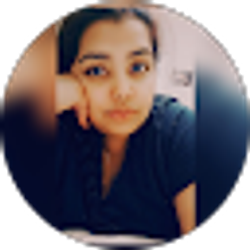 Profile photo of MARIA ARAUJO