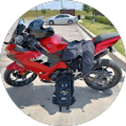 Profile photo of Stephen Burke