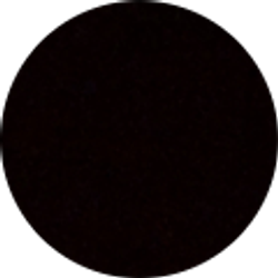 Profile photo of Johann Palacio