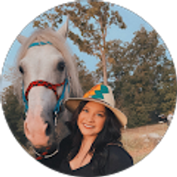 Profile photo of Diana Moreno