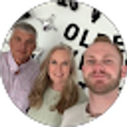 Profile photo of Crissy Hubbard