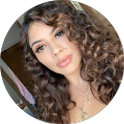 Profile photo of Adanary Ortega