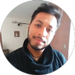 Profile photo of Leonardo Cerino López