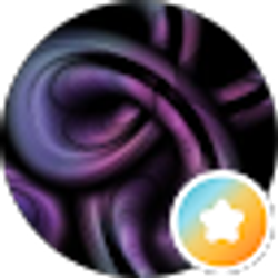 Profile photo of NJM Fam