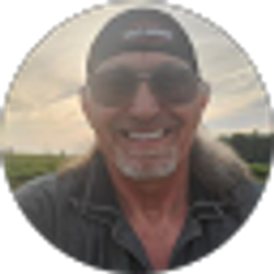 Profile photo of Glenn Rassi